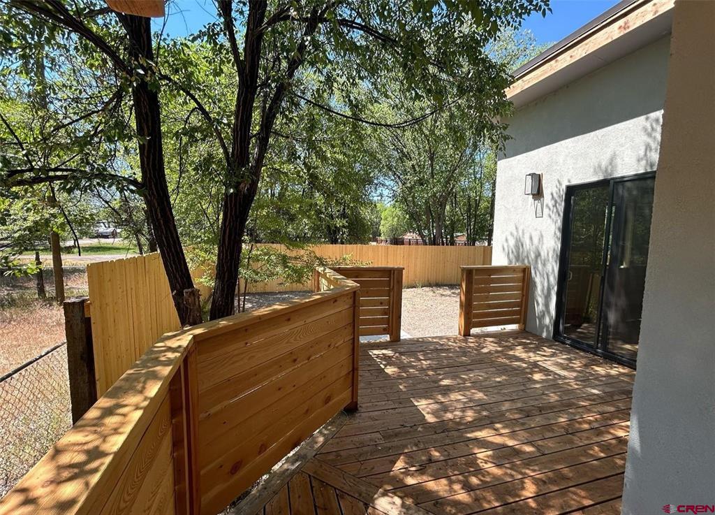 1315 Denver Avenue Saguache CO 81149
