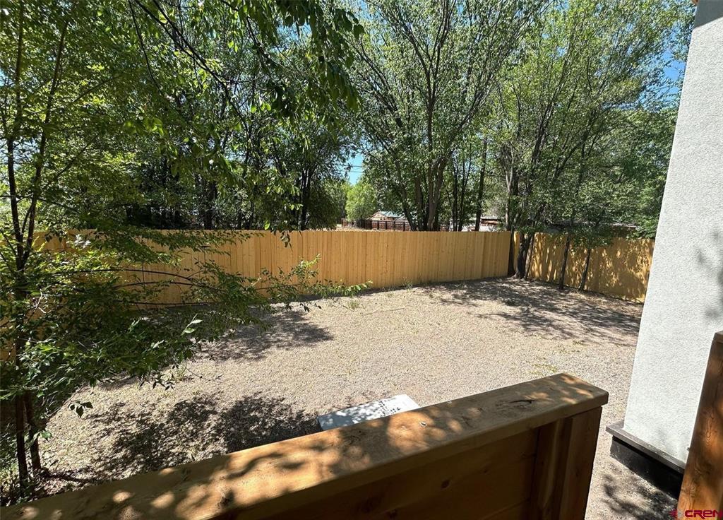 1315 Denver Avenue Saguache CO 81149