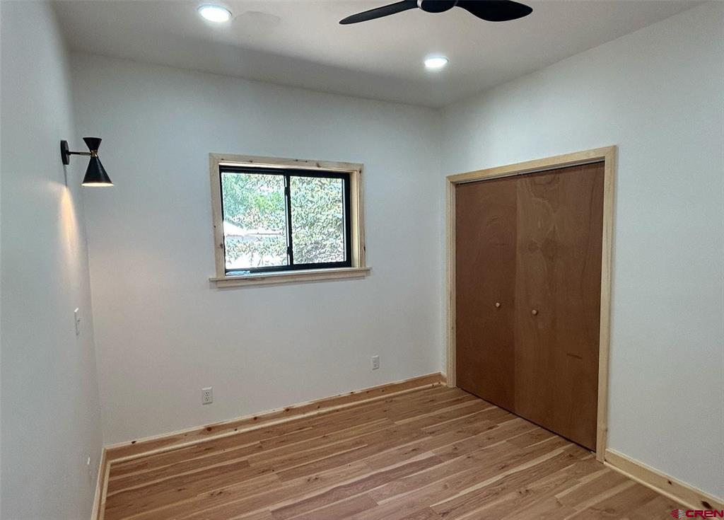 1315 Denver Avenue Saguache CO 81149