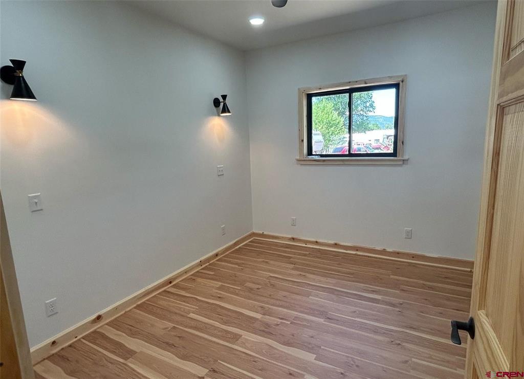 1315 Denver Avenue Saguache CO 81149