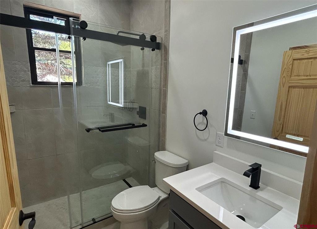 1315 Denver Avenue Saguache CO 81149
