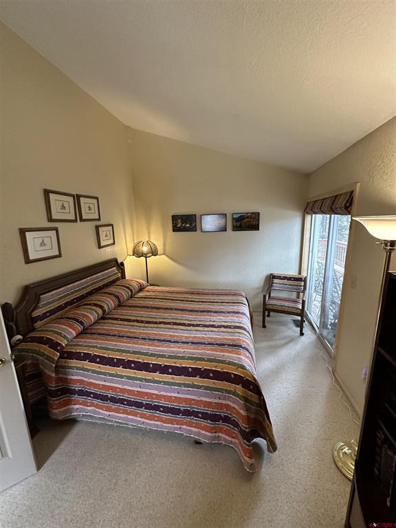 326 Mesa Drive Pagosa Springs CO 81147