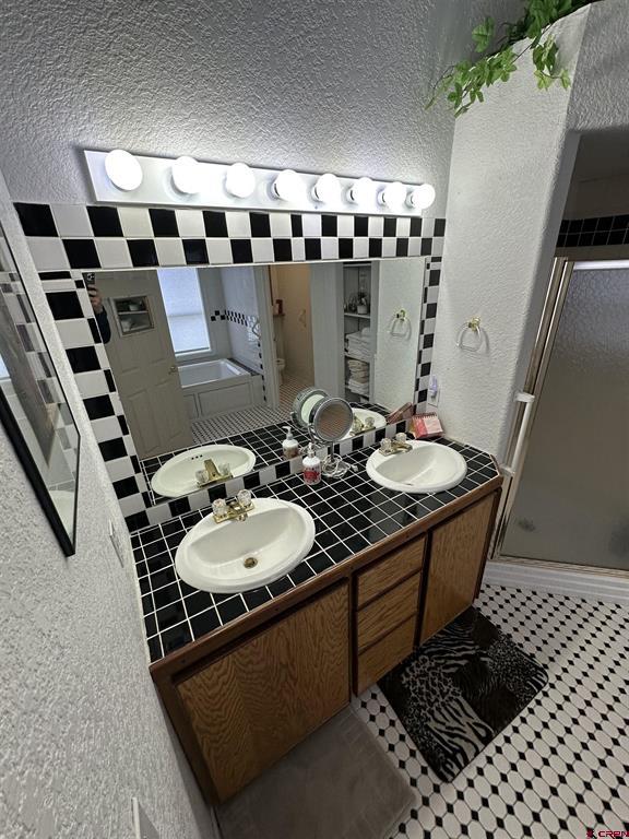 326 Mesa Drive Pagosa Springs CO 81147