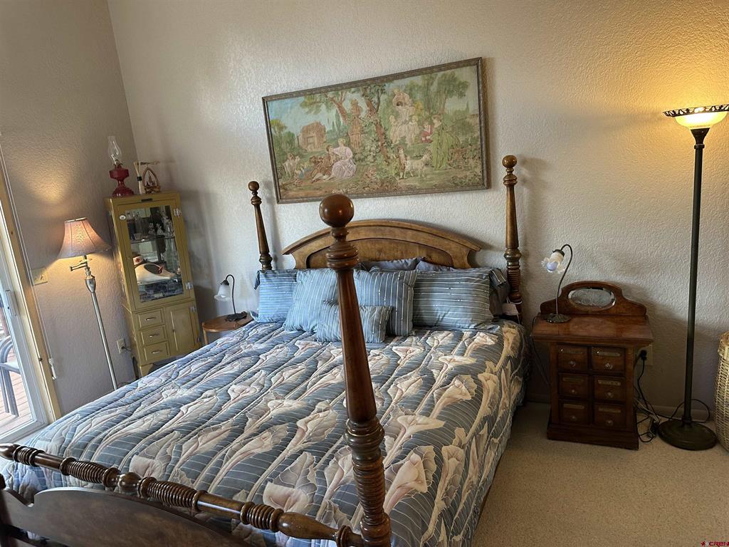 326 Mesa Drive Pagosa Springs CO 81147