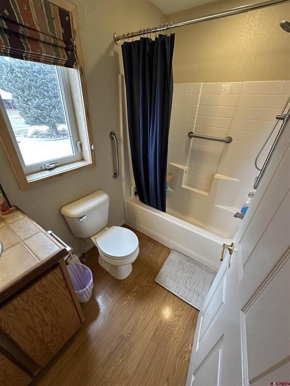 326 Mesa Drive Pagosa Springs CO 81147