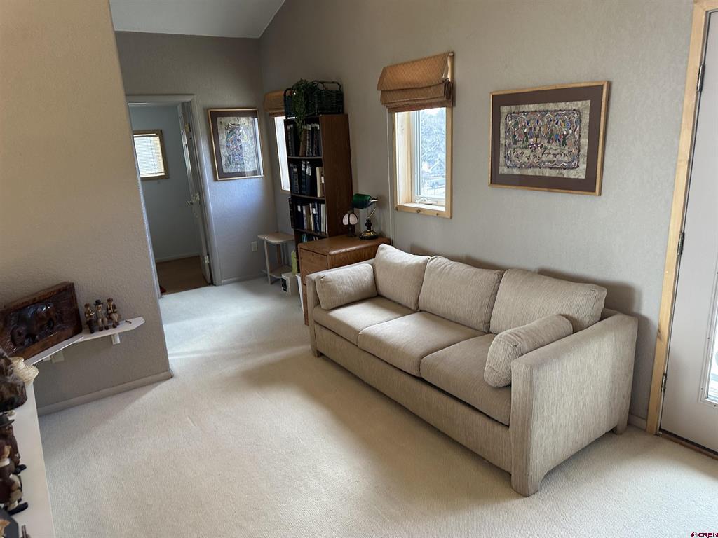 326 Mesa Drive Pagosa Springs CO 81147