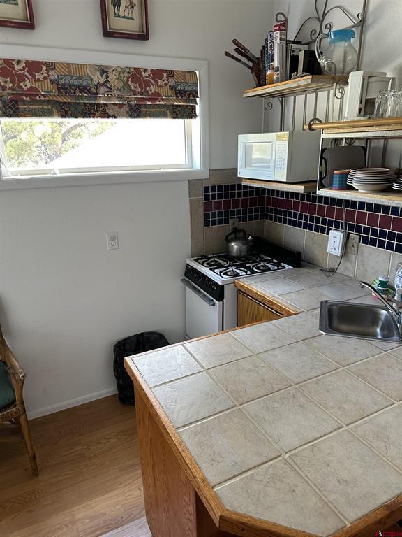 326 Mesa Drive Pagosa Springs CO 81147