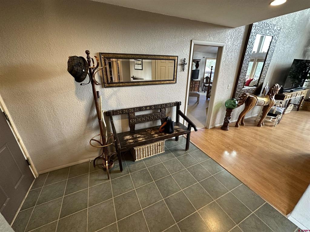 326 Mesa Drive Pagosa Springs CO 81147
