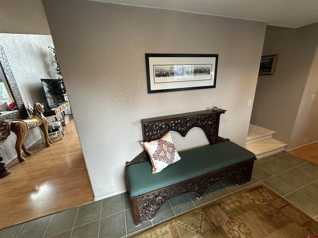 326 Mesa Drive Pagosa Springs CO 81147