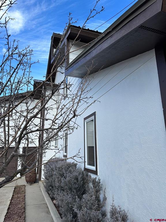 326 Mesa Drive Pagosa Springs CO 81147
