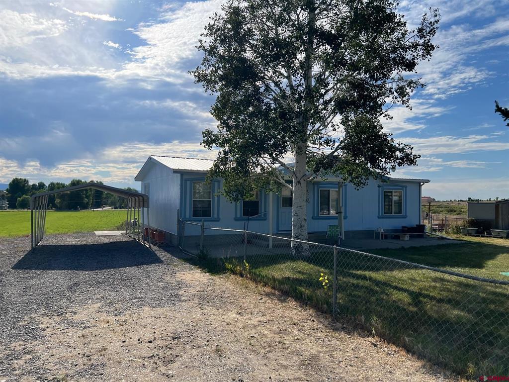 66231 Landfill Road Montrose CO 81401