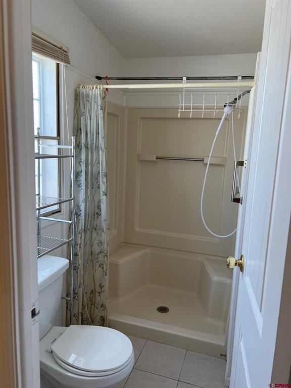 66231 Landfill Road Montrose CO 81401