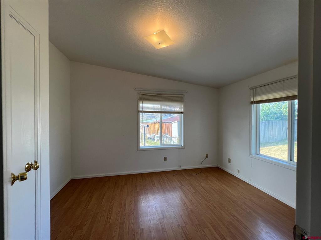 66231 Landfill Road Montrose CO 81401