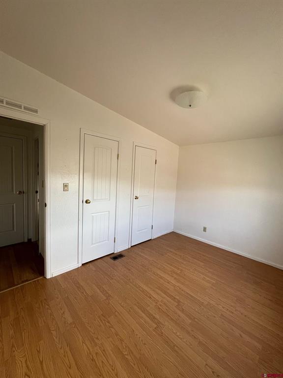 66231 Landfill Road Montrose CO 81401