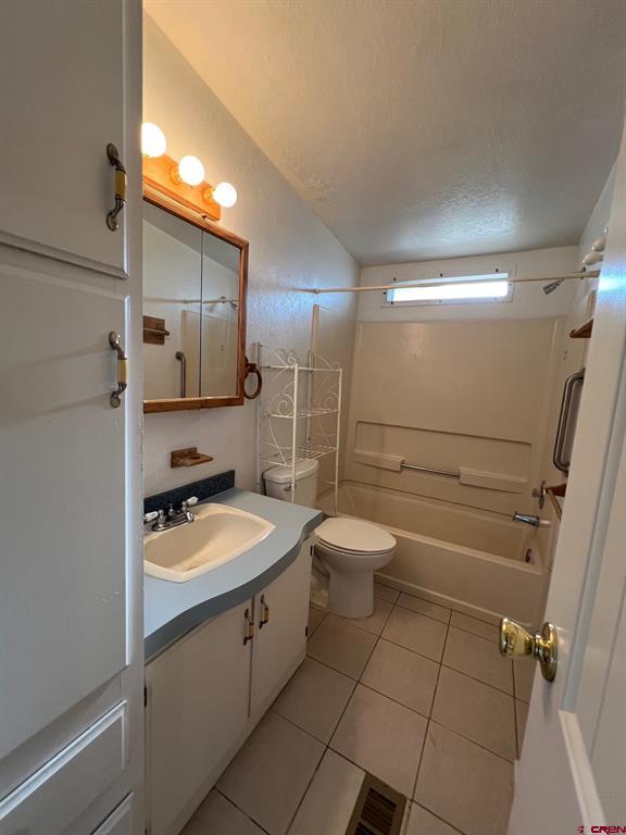 66231 Landfill Road Montrose CO 81401