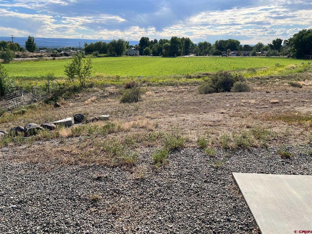 66231 Landfill Road Montrose CO 81401