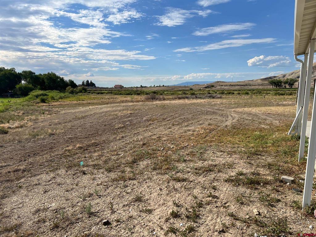 66231 Landfill Road Montrose CO 81401