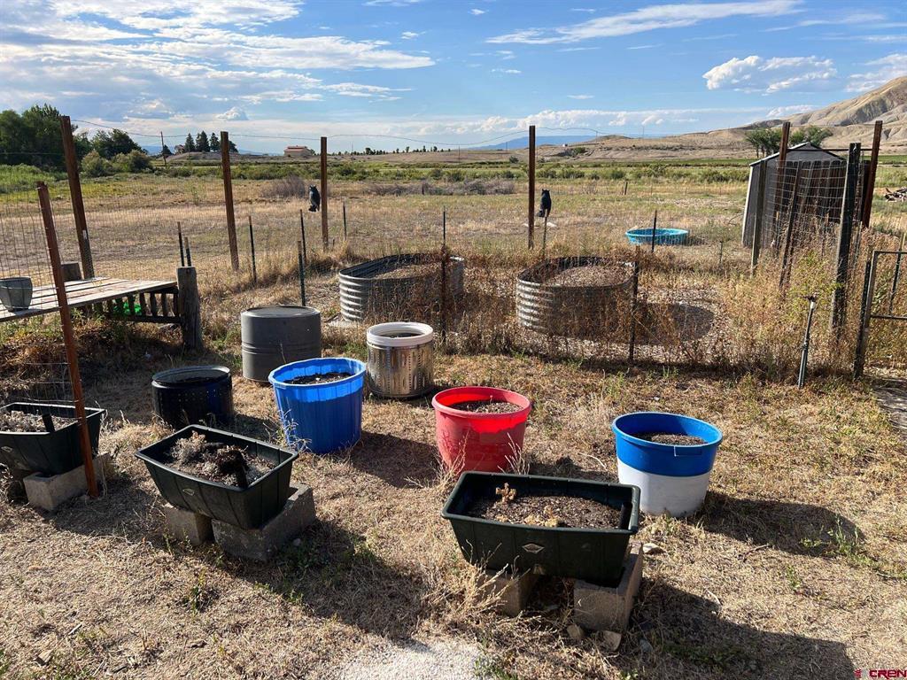 66231 Landfill Road Montrose CO 81401