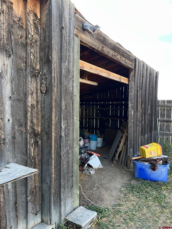 66231 Landfill Road Montrose CO 81401