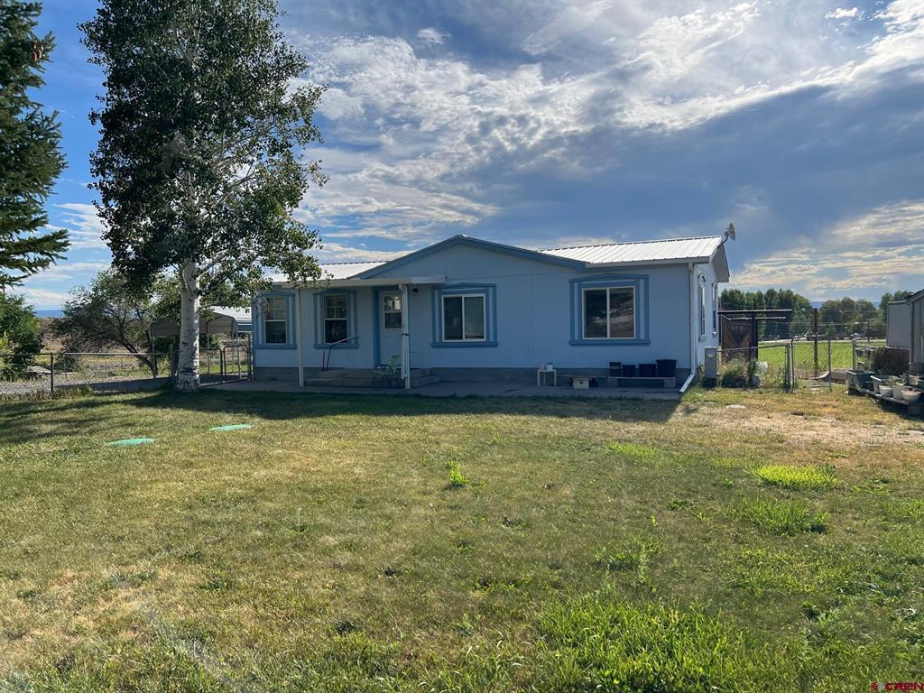 66231 Landfill Road Montrose CO 81401