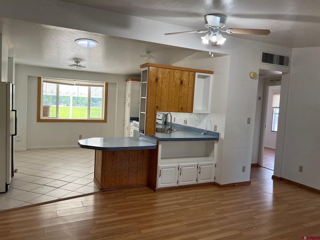 66231 Landfill Road Montrose CO 81401