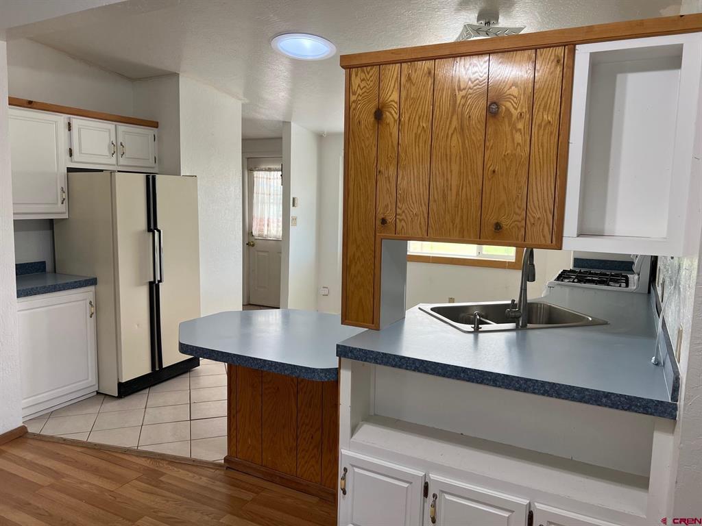 66231 Landfill Road Montrose CO 81401