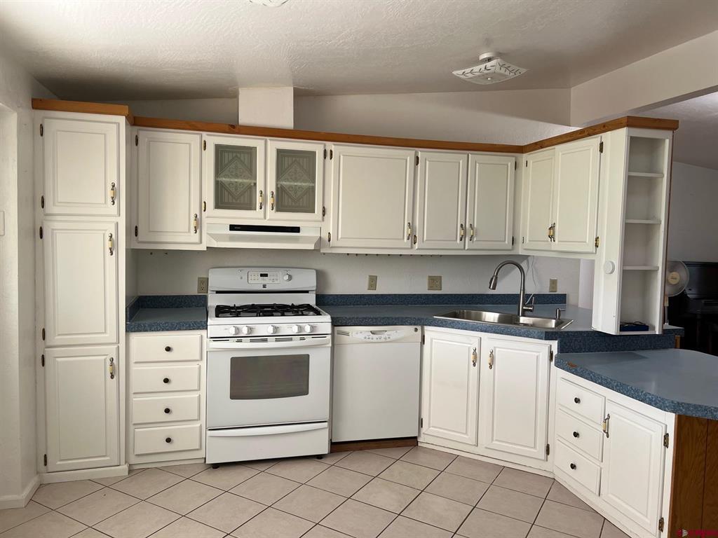 66231 Landfill Road Montrose CO 81401