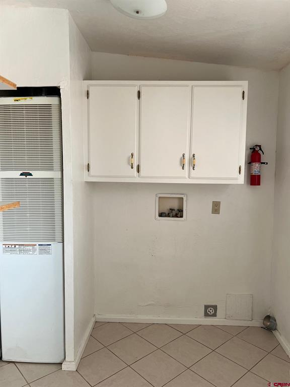 66231 Landfill Road Montrose CO 81401