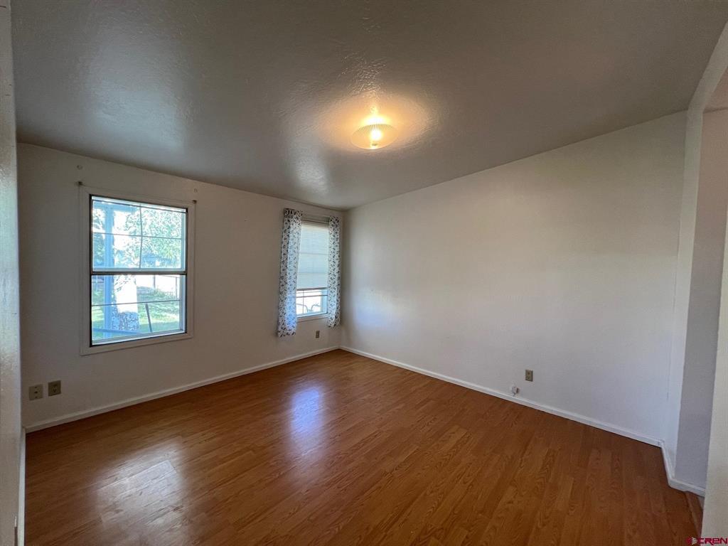 66231 Landfill Road Montrose CO 81401