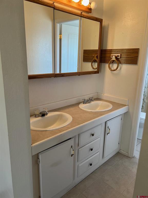 66231 Landfill Road Montrose CO 81401