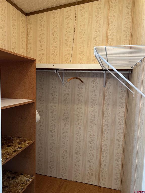 66231 Landfill Road Montrose CO 81401