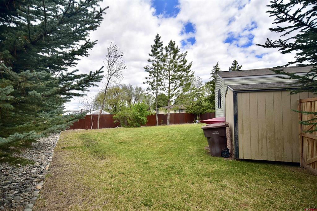 901 6530 Road Montrose CO 81401