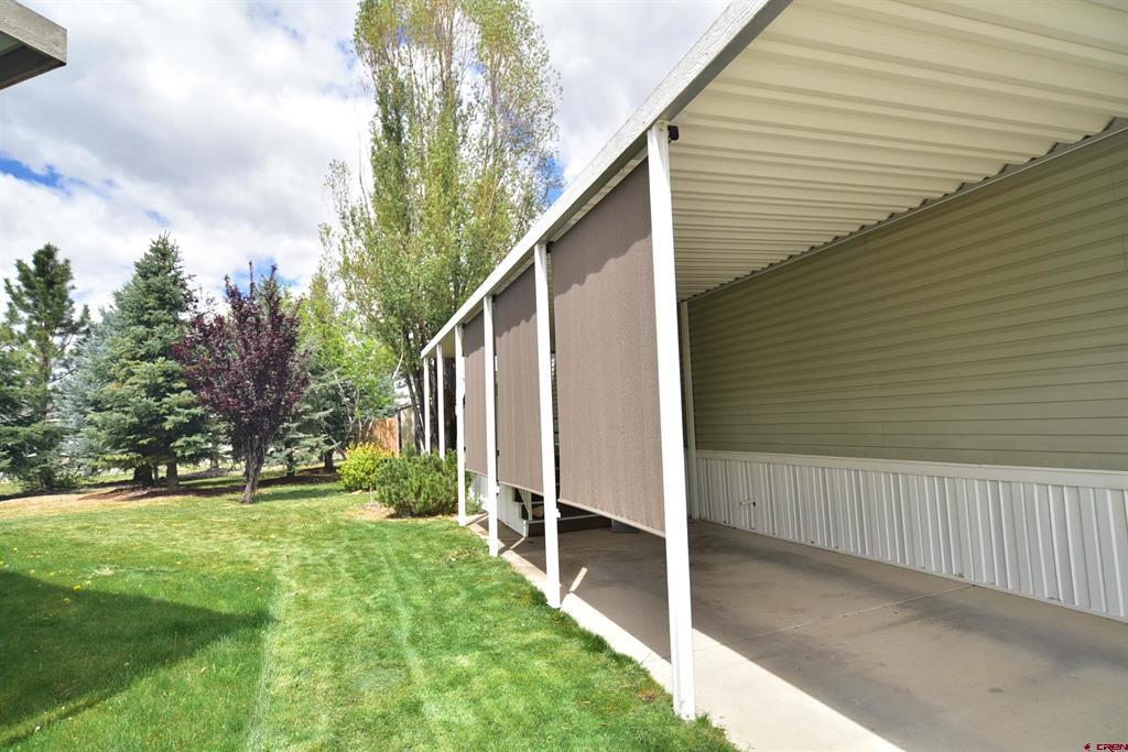 901 6530 Road Montrose CO 81401
