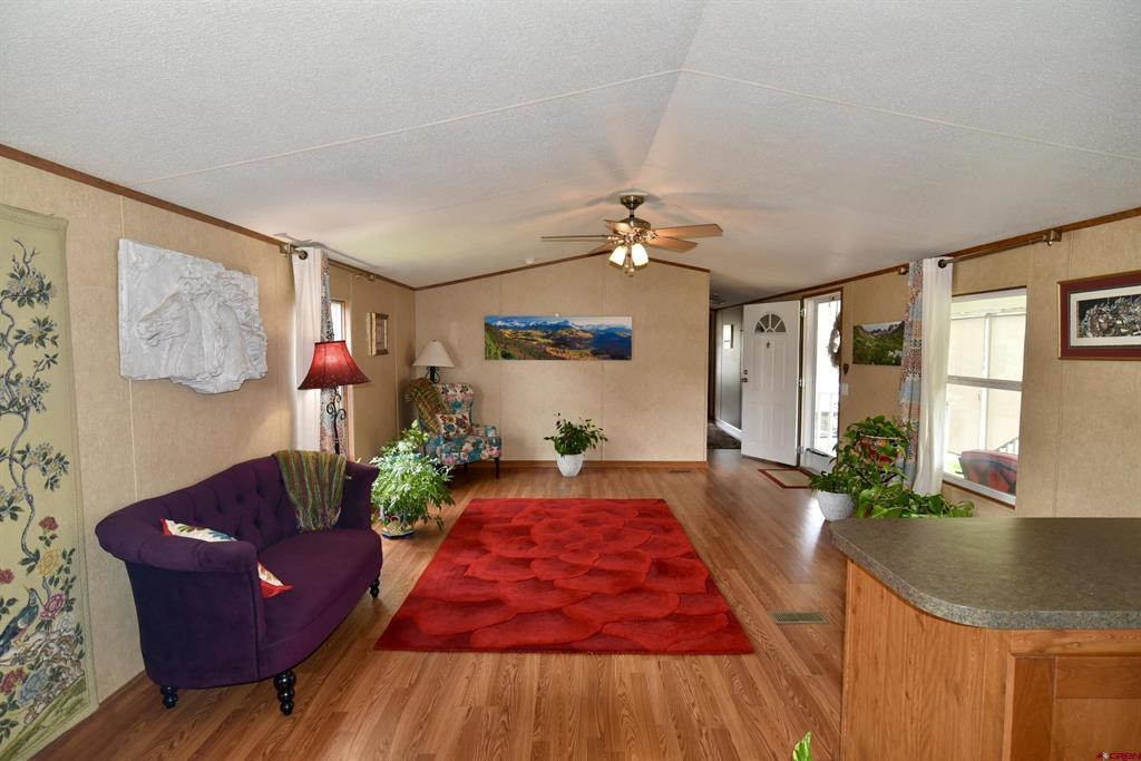 901 6530 Road Montrose CO 81401