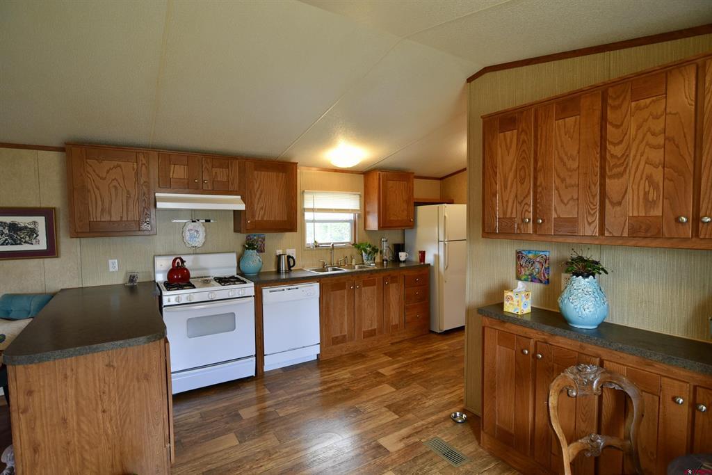 901 6530 Road Montrose CO 81401