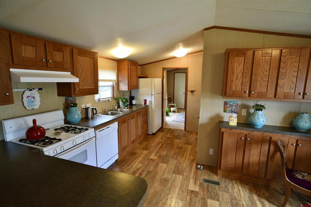 901 6530 Road Montrose CO 81401