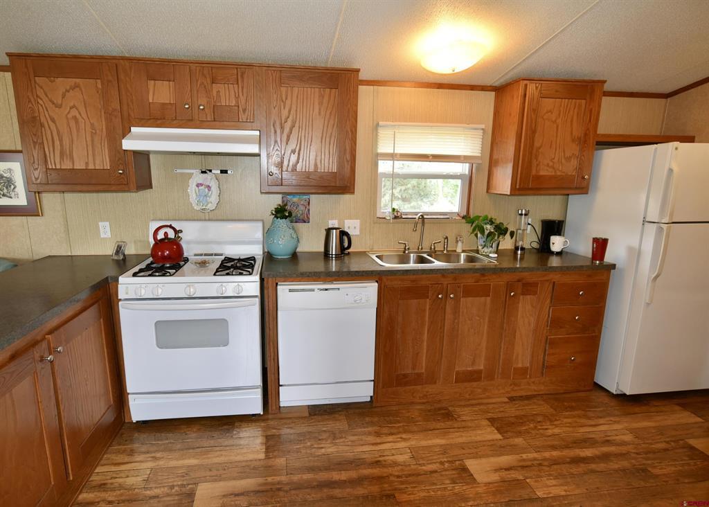 901 6530 Road Montrose CO 81401