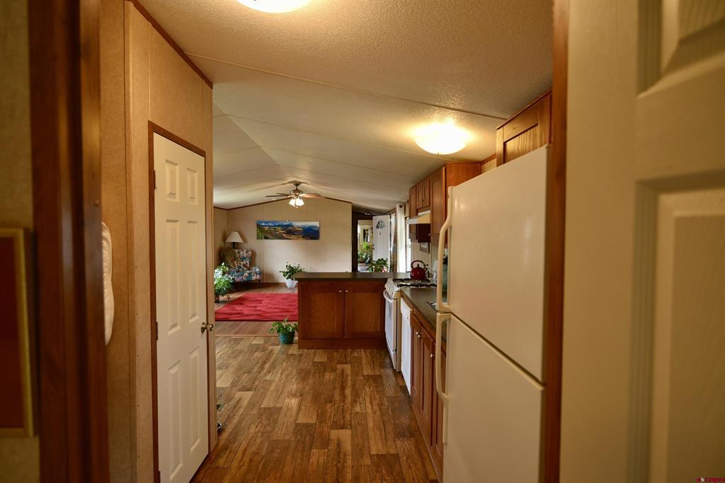 901 6530 Road Montrose CO 81401