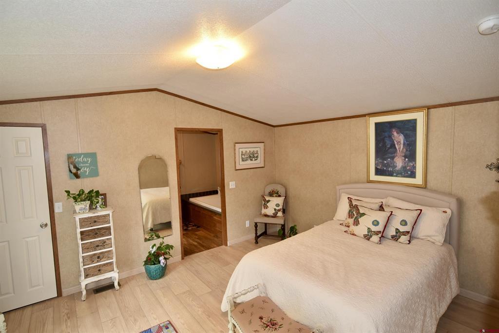 901 6530 Road Montrose CO 81401