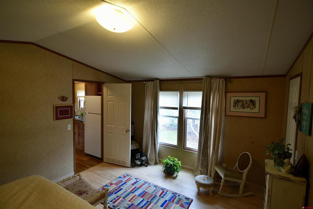 901 6530 Road Montrose CO 81401