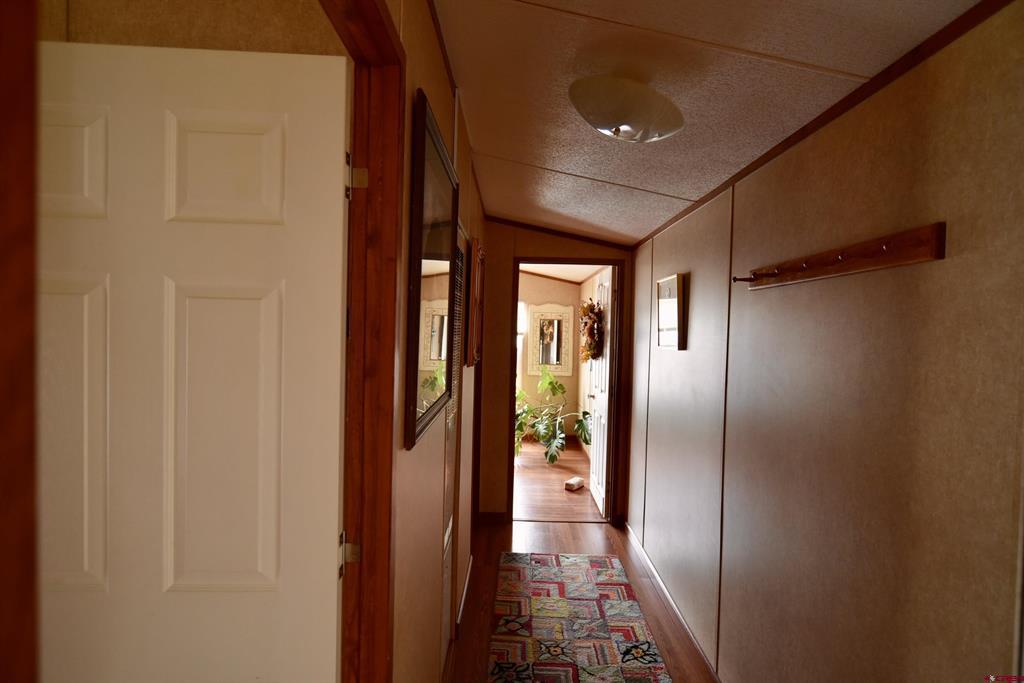 901 6530 Road Montrose CO 81401