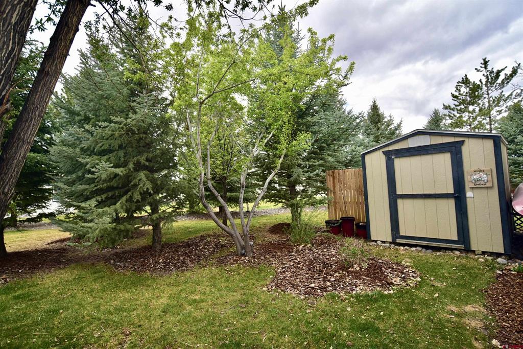 901 6530 Road Montrose CO 81401