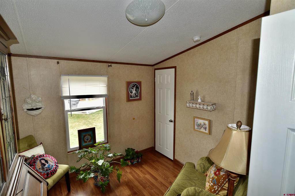 901 6530 Road Montrose CO 81401