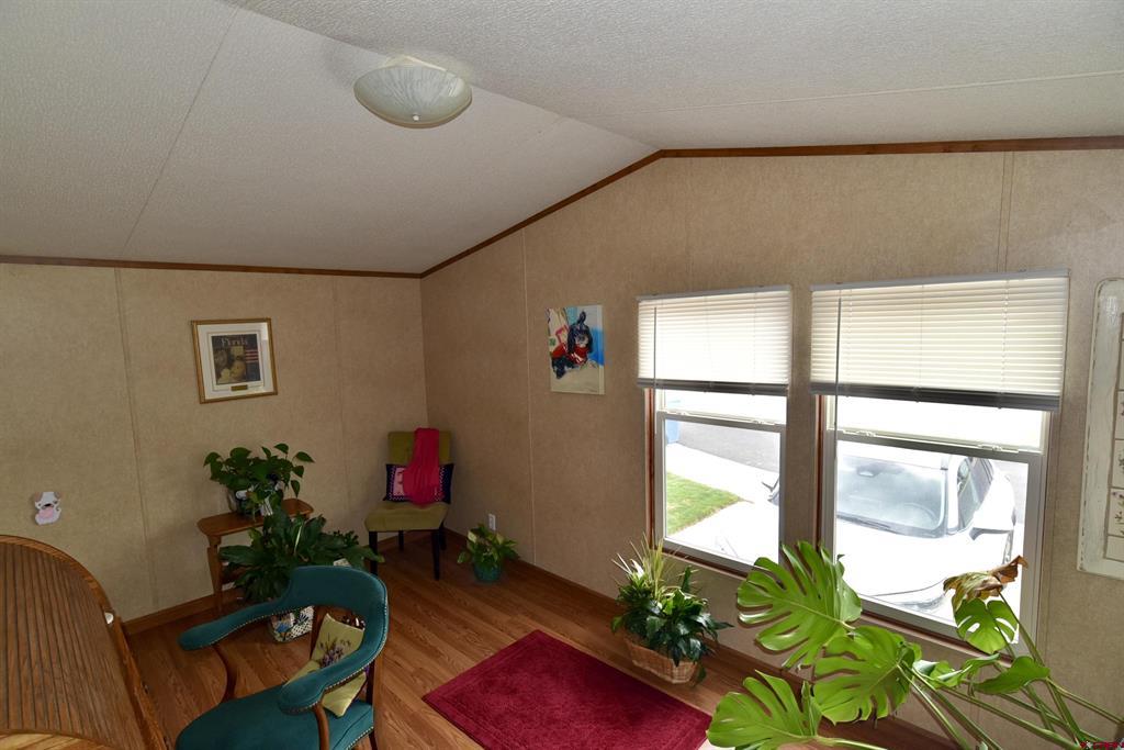901 6530 Road Montrose CO 81401