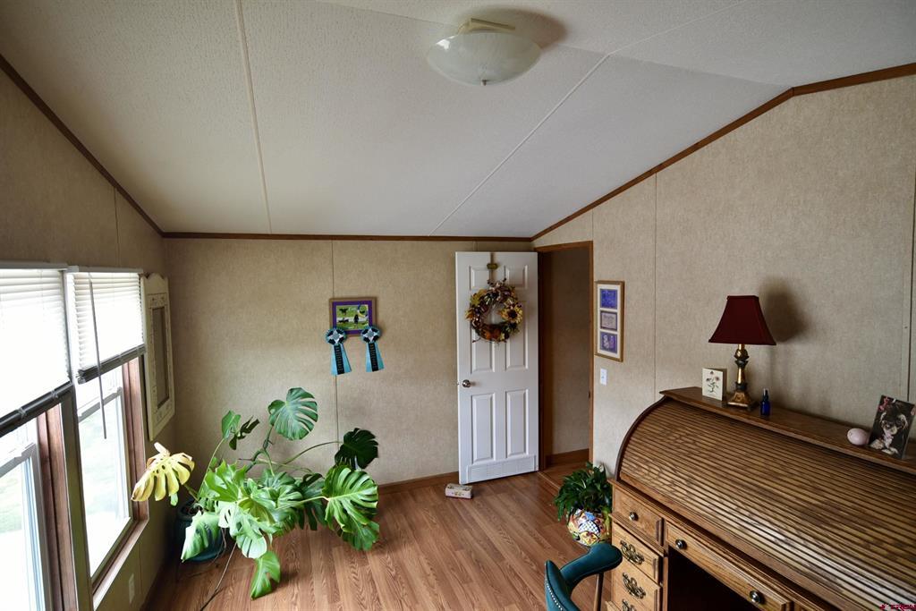 901 6530 Road Montrose CO 81401