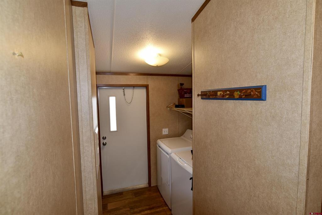 901 6530 Road Montrose CO 81401