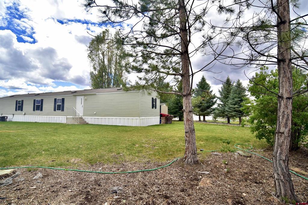 901 6530 Road Montrose CO 81401