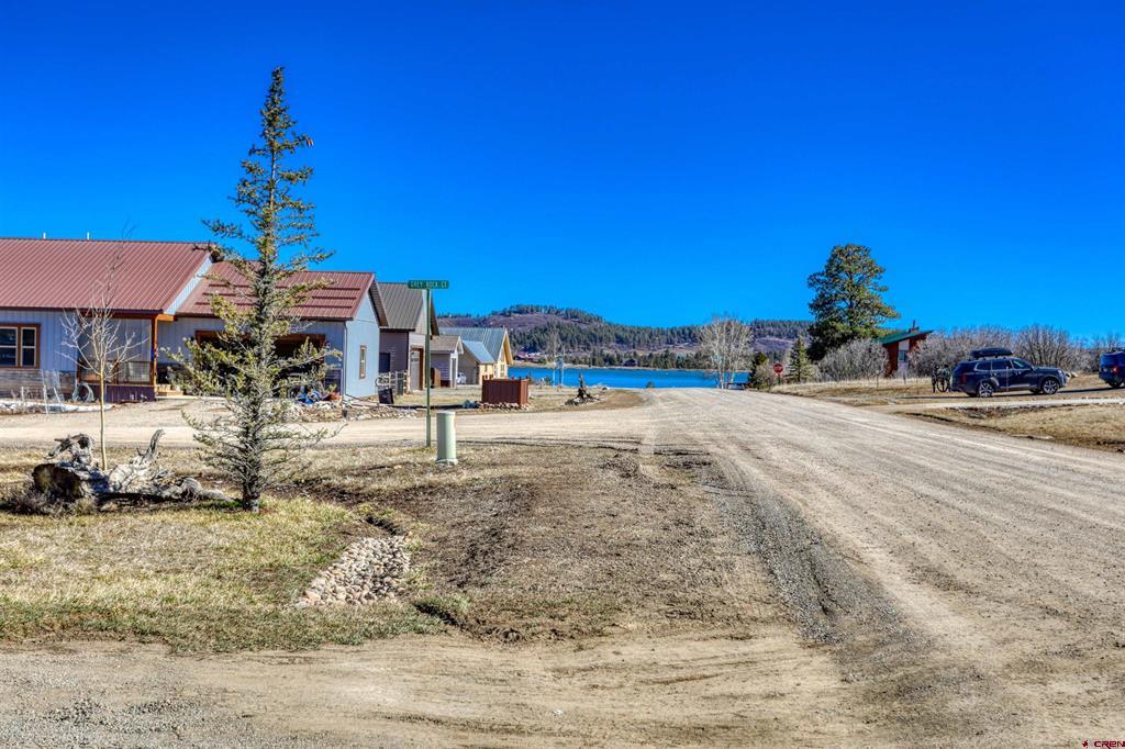 73 Emerald Place Pagosa Springs CO 81147