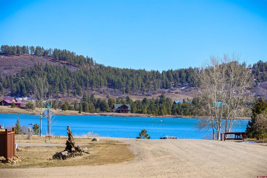 73 Emerald Place Pagosa Springs CO 81147