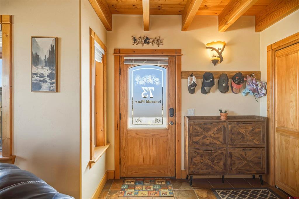 73 Emerald Place Pagosa Springs CO 81147